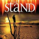 The Stand (DVD, 2013, 2-Disc Set) Molly Ringwald, Gary Sinise LIKE NEW