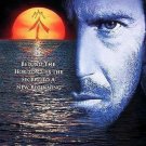 Waterworld (DVD, 1997, Widescreen) Kevin Costner - LIKE NEW with INSERT
