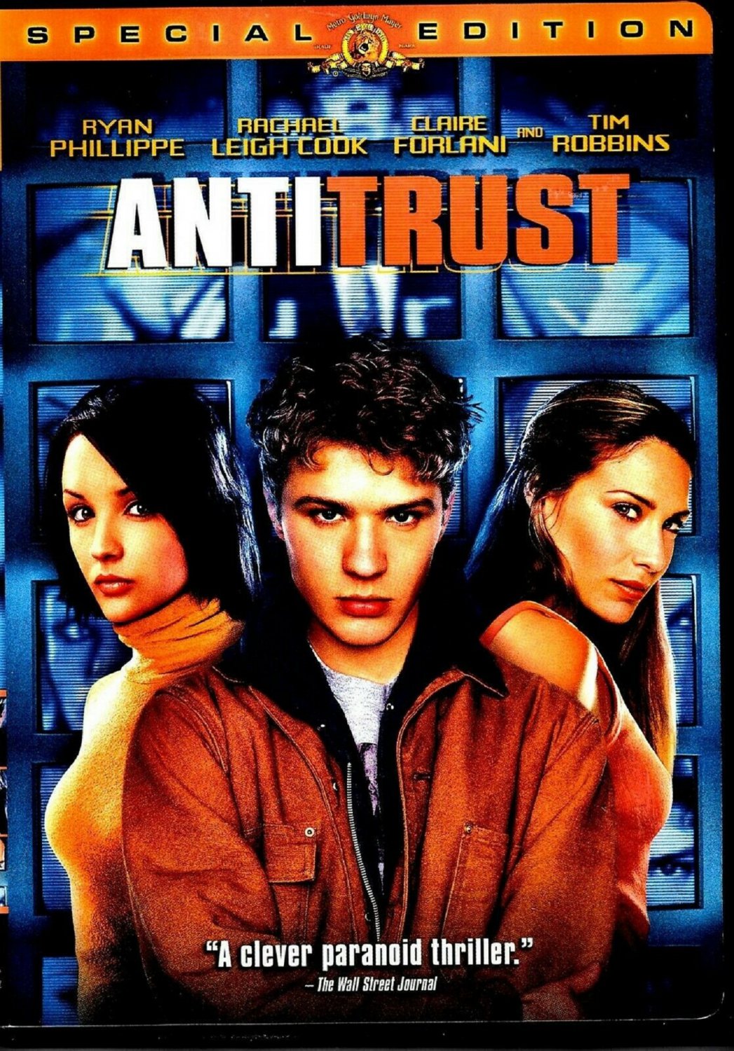 verizon google wallet anti trust movie