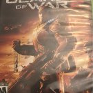 Gears of War 2 (Xbox 360, 2008) - Complete CIB and LIKE NEW
