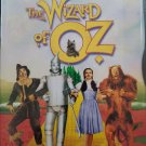 The Wizard of Oz 1939 Judy Garland DVD Judy Garland LIKE NEW in SNAP CASE