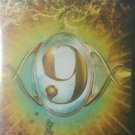 The Best of Photoshop User: The 9th Year (DVD)