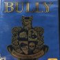Bully PS2 cleaned & tested & Fast Shipping disc LIKE NEW - NO BOOKLET