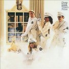 Dream Police [Bonus Tracks] by Cheap Trick (CD distributor BMG) LIKE NEW