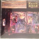 Kristin Hersh - Hips and Makers (Used CD 1994) Sire LIKE NEW