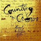 Country Crows August and Everything After CD 1993 - LIKE NEW