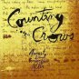 Country Crows August and Everything After CD 1993 - LIKE NEW