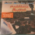 MATTHEW SWEET - Blue Sky on Mars LIKE NEW CD