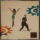 C & C Music Factory : Gonna Make You Sweat Pop 1 Disc CD LIKE NEW