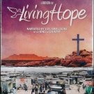 living hope david kiern