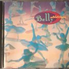 Star by Belly (CD, Jan-1993, Sire/Reprise) LIKE NEW