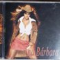 Ana Barbara - Loca de Amar CD LIKE NEW