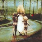 SOUL ASYLUM - Grave Dancers Union CD LIKE NEW