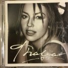 Thalia - Thalia (CD, 2003, EMI) Music Album LIKE NEW