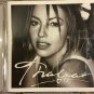 Thalia - Thalia (CD, 2003, EMI) Music Album LIKE NEW