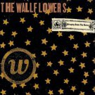 Bringing Down the Horse by The Wallflowers (US) (CD, Interscope) LIKE NEW