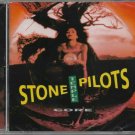 Core by Stone Temple Pilots (CD, Atlantic) LIKE NEW