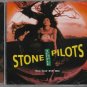 Core by Stone Temple Pilots (CD, Atlantic) LIKE NEW