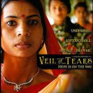 Veil of Tears (DVD, 2014)
