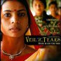 Veil of Tears (DVD, 2014)
