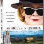 My House in Umbria (DVD, 2003) Maggie Smith, Timothy Spall - LIKE NEW