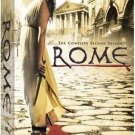 Rome - The Complete Second Season (DVD) James Purefoy, Polly Walker - LIKE NEW