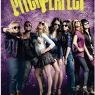 Pitch Perfect (DVD, 2012) Anna Kendrick, Ester Dean - LIKE NEW