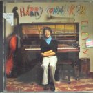 HARRY CONNICK, JR Eleven CD by Harry Connick - LIKE NEW