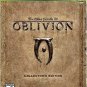 The Elder Scrolls IV Oblivion 2 DISC SET Collector's Edition, Xbox 360, CIB LIKE NEW on sale 2 days