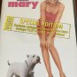 There's Something About Mary (DVD, 1999) Cameron Diaz, Ben Stiller - LIKE NEW
