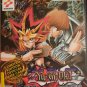 Yu-Gi-Oh The Duelists of the Roses (Sony PlayStation 2) PS2 - LIKE NEW with BOOKLET