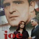 Joe, DVD starring Susan Sarandon, Peter Boyle - disc Like New