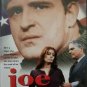 Joe, DVD starring Susan Sarandon, Peter Boyle - disc Like New