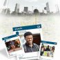 Blu-Ray - Digital Lives Matter, Angela Trimbur, D.C. Young Fly - BRAND NEW