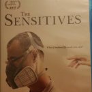 Blu-Ray: The Sensitives - Toxic Perfume Pesticide GMO Environmental Illness BRAND NEW