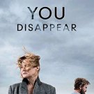 You Disappear (Blu-ray Disc, 2018) BRAND NEW starring - Trine Dyrholm, Laura Bro
