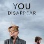 You Disappear (Blu-ray Disc, 2018) BRAND NEW starring - Trine Dyrholm, Laura Bro