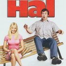 Shallow Hal (DVD, 2010) Jack Black, Gwyneth Paltrow - BRAND NEW