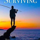 Surviving the Outback - Blu-Ray