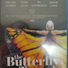 The Butterfly Tree (Blu-Ray) Melissa George, Ewen Leslie, BRAND NEW