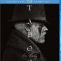 Taboo: Season One (Blu-ray + DVD Combo Pack) Tom Hardy Brand NEW