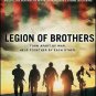 Legion of Brothers (Blu-ray Disc, 2017) LIKE NEW