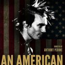 An American in Texas (Blu-ray Disc, 2018)
