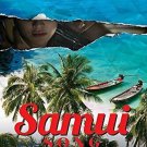 Samui Song - Thai Marriage - BLU RAY - David Asavanond, Stéphane Sednaoui