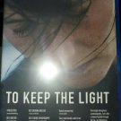 To Keep The Light [Blu-ray] Erica Fae, Antti Reini, David Patrick Kelly