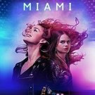 Miami BLU-RAY - Krista Kosonen, Sonja Kuittinen, Juhan Ulfsak, Alex Anton