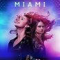 Miami BLU-RAY - Krista Kosonen, Sonja Kuittinen, Juhan Ulfsak, Alex Anton