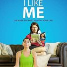 I Like Me - Blu-Ray - Anna Fagan, Chris Kozlowski - Self Help Guru