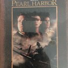 Pearl Harbor (DVD, 2-Disc Set, 60th Anniversary Box Set) Ben Affleck, Kate Beckinsale, Josh Hartnett