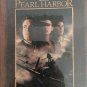 Pearl Harbor (DVD, 2-Disc Set, 60th Anniversary Box Set) Ben Affleck, Kate Beckinsale, Josh Hartnett